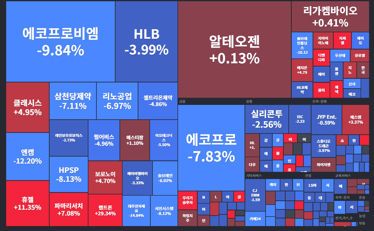 screenshot_markets_hankyung_com_2024_10_20_10_17_10.png