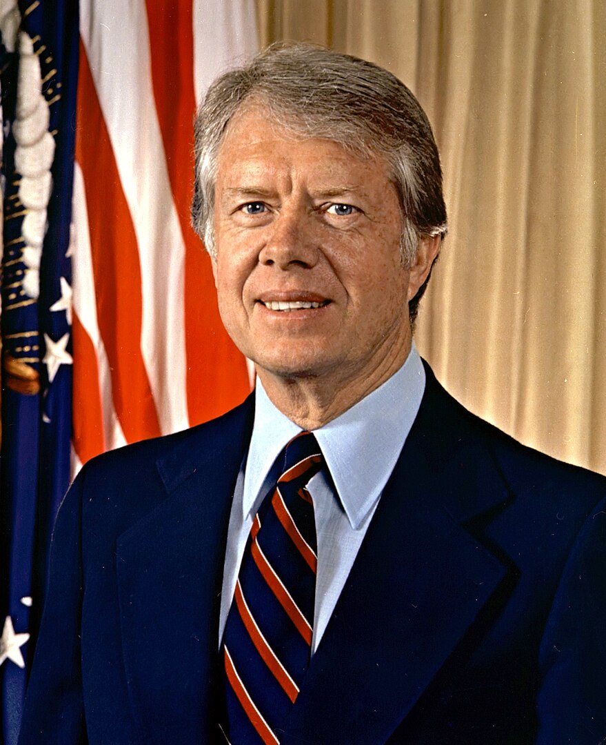 879px_JimmyCarterPortrait2.jpg