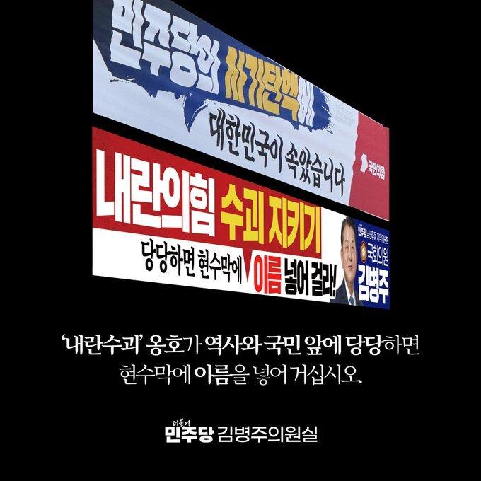 이름도 엇는1.jpg