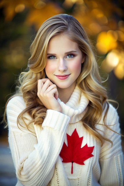 beautiful_canadian_girl_white_sweater_146105_51203.jpg