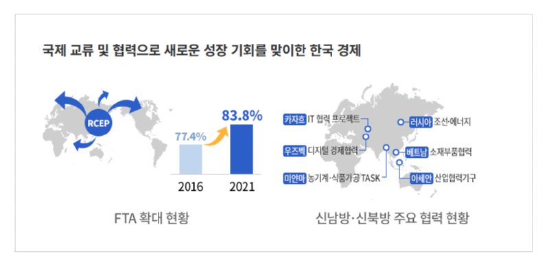 스크린샷 2025-01-13 034205.png