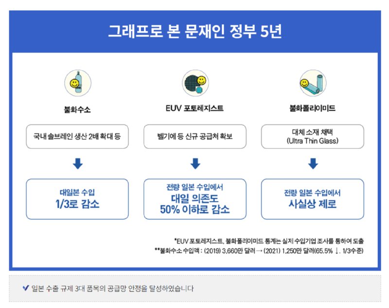 스크린샷 2025-01-13 015717.png