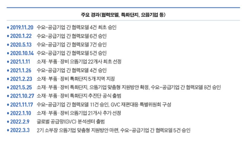 스크린샷 2025-01-13 015732.png