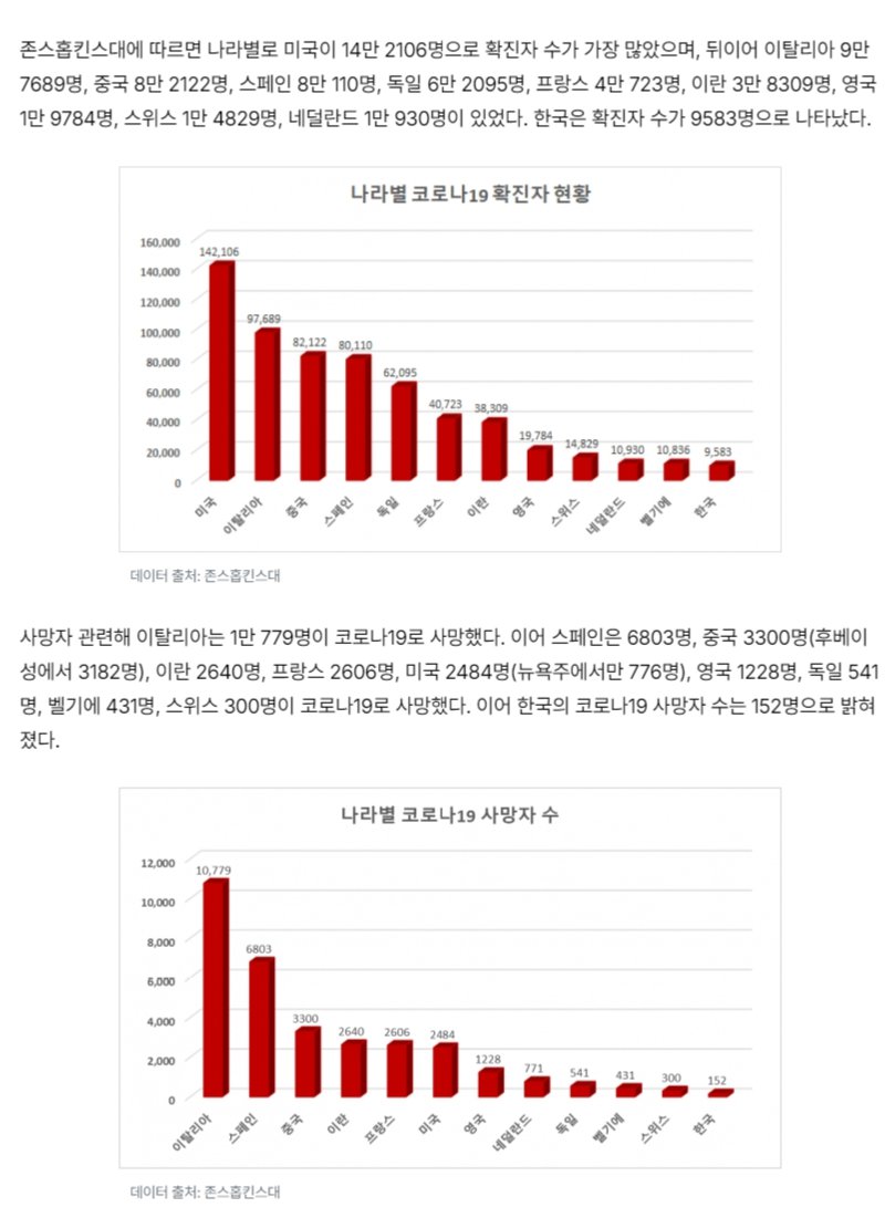 스크린샷 2025-01-13 001149.png