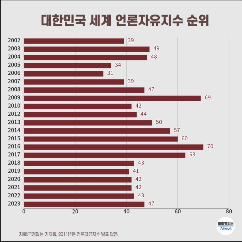 스크린샷 2025-01-13 030956.png