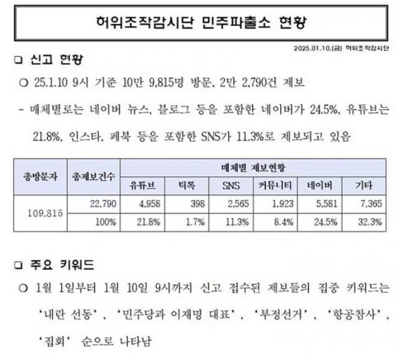 스크린샷_13_1_2025_102947_www.clien.net.jpeg