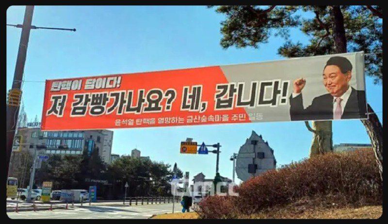 감빵.jpg