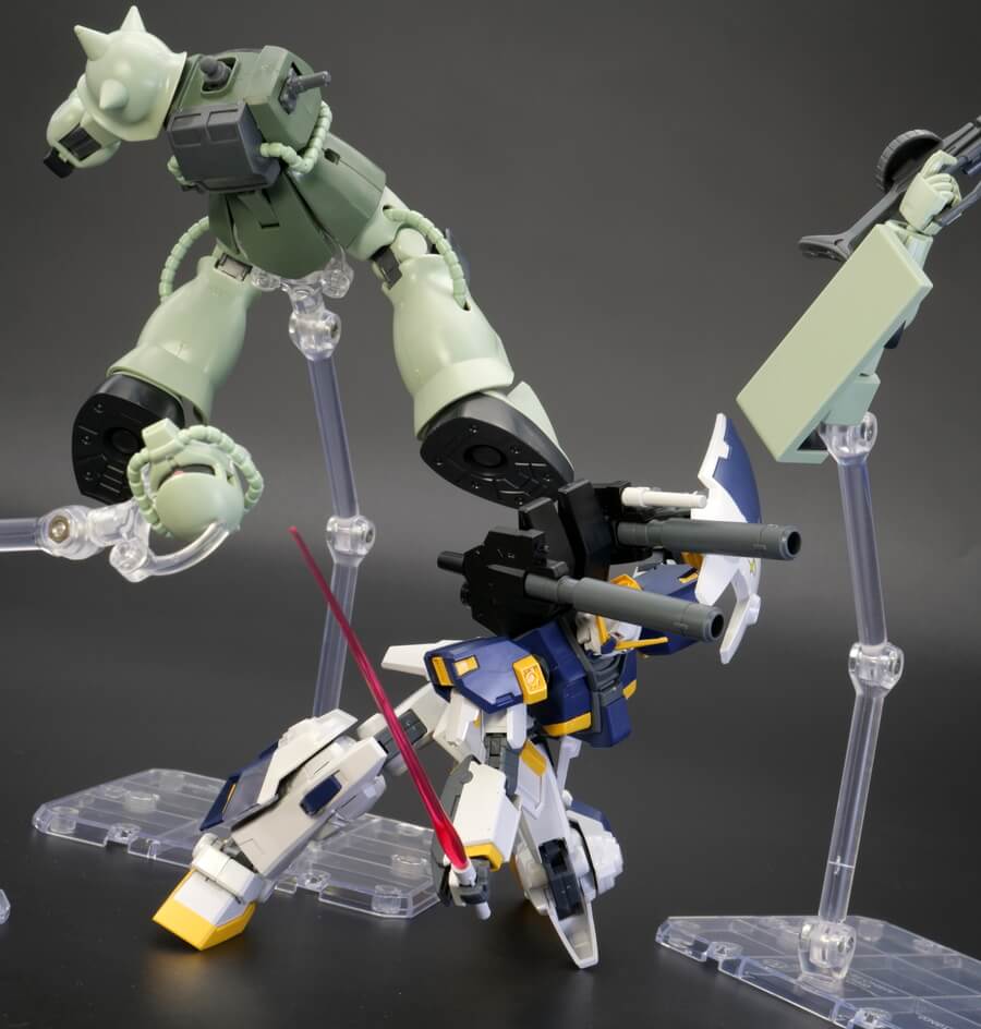 HG-GUNDAM-G06-MUDROCK-55.jpg